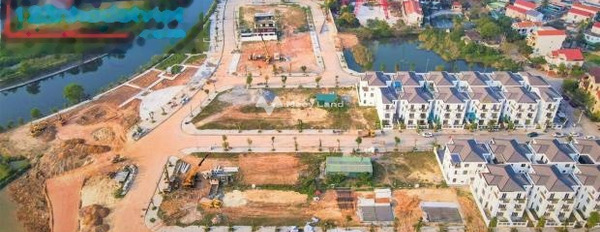 Giá 6.7 tỷ bán đất với diện tích chuẩn 154m2 tọa lạc ngay trên Đồng Hới, Quảng Bình, hướng Nam-03