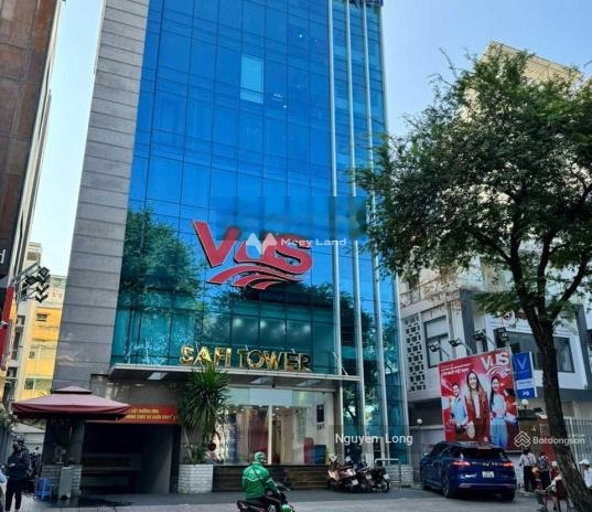 Phía trong Bàu Cát Đôi, Tân Bình bán nhà bán ngay với giá gốc 50.7 tỷ diện tích khoảng 190m2 cảm ơn đã xem tin