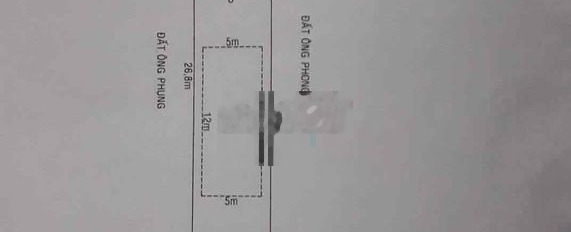 CẦN BÁN GẤP NHÀ LIỀN ĐẤT TRÊN ĐƯỜNG PHẠM VĂN ĐỒNG -03