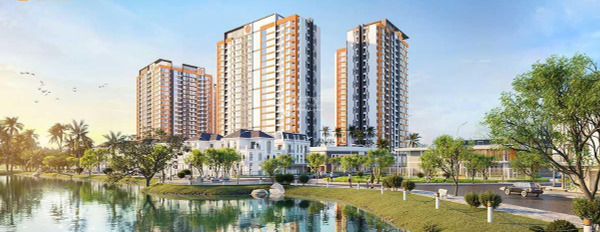 Dự án 9X Bình Tân, bán căn hộ vị trí thuận tiện ngay tại Ghềnh Ráng, Bình Định diện tích quy ước 34m2 căn hộ có tổng Cơ bản-03