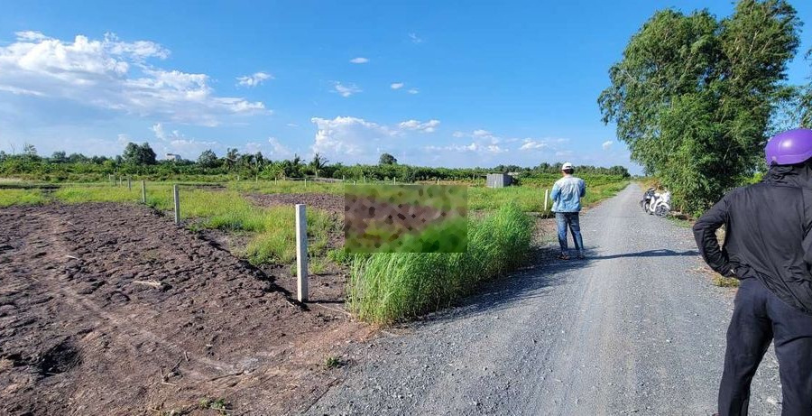 KÈO THƠM CHO.MN ĐÂY VÓ THỂ LÊN THỔ -01