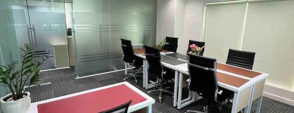 Ngay trên Nguyễn Trãi, Phường 14 cho thuê sàn văn phòng có diện tích chuẩn 30m2-02