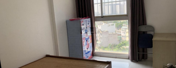 Bán chung cư vị trí thuận lợi tọa lạc ngay trên Đường D6, Hồ Chí Minh, trong căn hộ có tổng 2 PN, 2 WC giá có thể fix-03