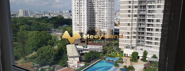 Ngay Phường 9, Hồ Chí Minh bán chung cư giá hạt dẻ 3.5 tỷ thuận tiện di chuyển-02