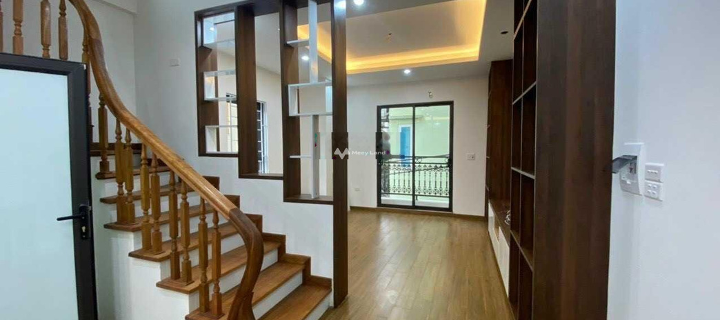 Nhà gồm 2 phòng ngủ bán nhà giá bán hữu nghị chỉ 1.68 tỷ diện tích chuẩn 50m2 vị trí đặt ở Tân Phú, Quốc Oai