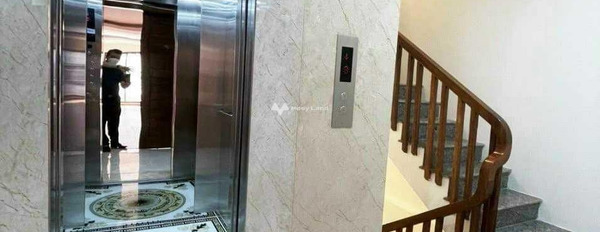 Cho thuê nhà, thuê ngay với giá cực sốc chỉ 30 triệu/tháng có diện tích thực là 55m2 vị trí đặt ở trung tâm Tây Hồ, Hà Nội-03