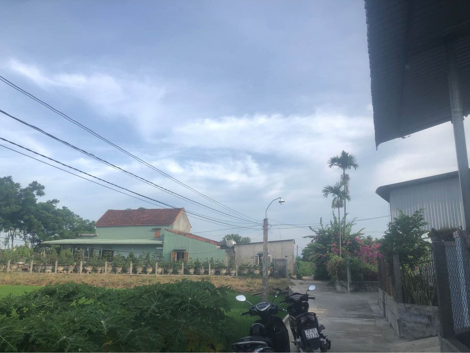 Bán nhà riêng huyện Tuy Phước tỉnh Bình Định giá 850.0 triệu-0