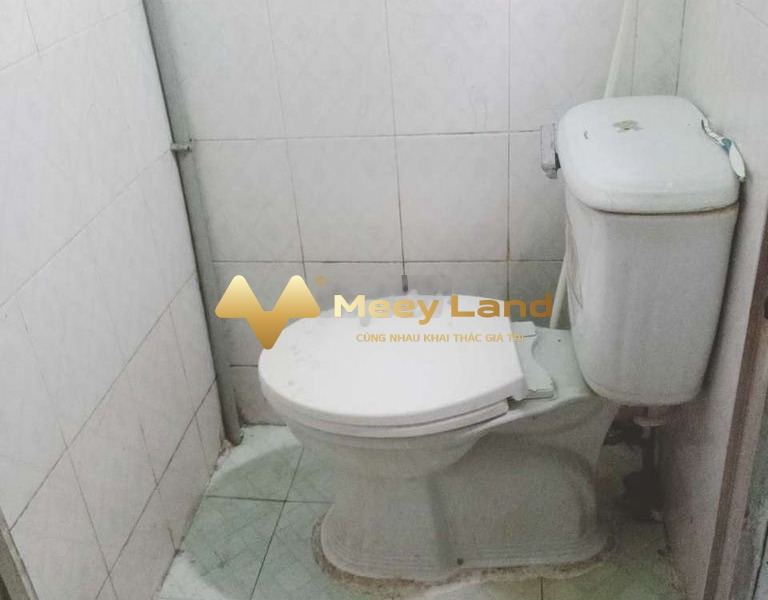 Phố Hà Đặc, Quận 12 cho thuê phòng trọ dt chính là 27m2 lh để xem ngay-01