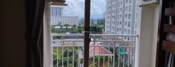 Giấy tờ đầy đủ, cho thuê căn hộ thuê ngay với giá tốt chỉ 9 triệu/tháng vị trí hấp dẫn ngay tại Liên Phường, Hồ Chí Minh có diện tích gồm 104m2-03
