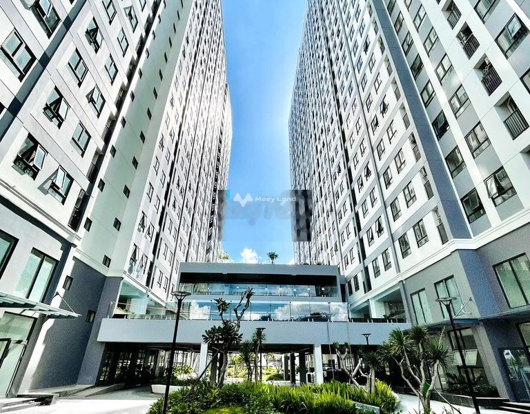 Giá 2.08 tỷ, bán chung cư với tổng diện tích 78m2 mặt tiền ngay trên Phong Phú, Hồ Chí Minh, hướng Nam, căn hộ này gồm có 3 PN, 3 WC lh tư vấn thêm-01