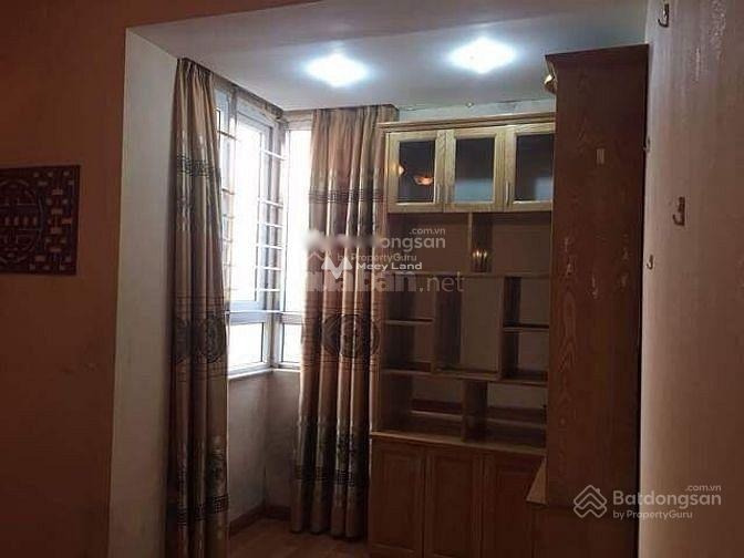 Giá 24 triệu/tháng, cho thuê nhà diện tích thực là 60m2 tọa lạc ngay trên Hoàng Mai, Hà Nội giá tốt nhất-01