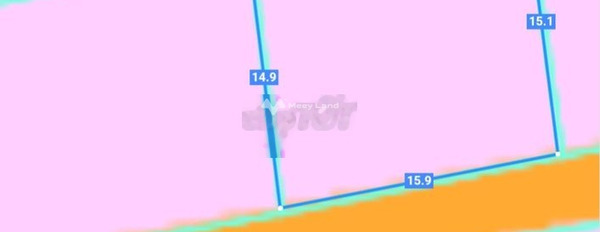Bán đất 16x15m, trung tâm xã Quảng Tiến, giáp thị trấnTrảng Bom -02