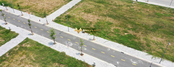 Bán gấp lô đất góc 2 mặt tiền Đào Trí, dự án Q7 Saigon Riverside-03