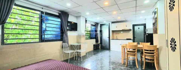 Có diện tích trung bình 35m2 cho thuê phòng trọ mặt tiền nằm tại Đường Số 37, Hồ Chí Minh khu vực dân cư-03