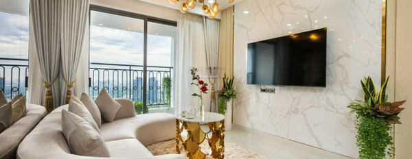 Nằm tại Phường 14, Hồ Chí Minh bán chung cư bán ngay với giá ưu đãi 3.85 tỷ, trong căn hộ gồm 2 PN, 2 WC giá ưu đãi-03