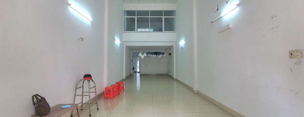Vị trí mặt tiền tọa lạc ở An Phú, Ninh Kiều cho thuê nhà thuê ngay với giá siêu mềm từ 22 triệu/tháng, tổng quan ở trong nhà 2 PN, 2 WC-03