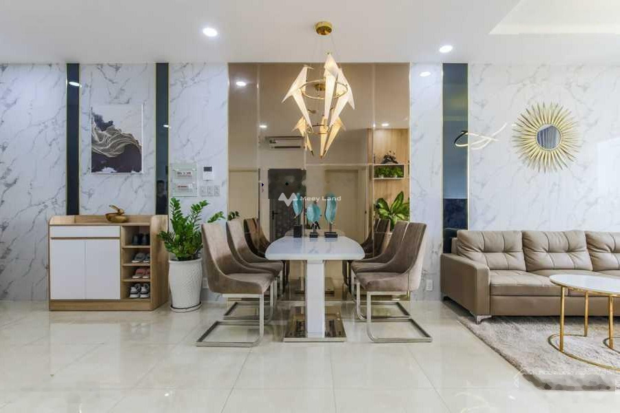 Dự án Ruby Garden, bán căn hộ mặt tiền nằm tại Nguyễn Sỹ Sách, Hồ Chí Minh có diện tích rộng 71m2 ngôi căn hộ bao gồm Cơ bản.-01