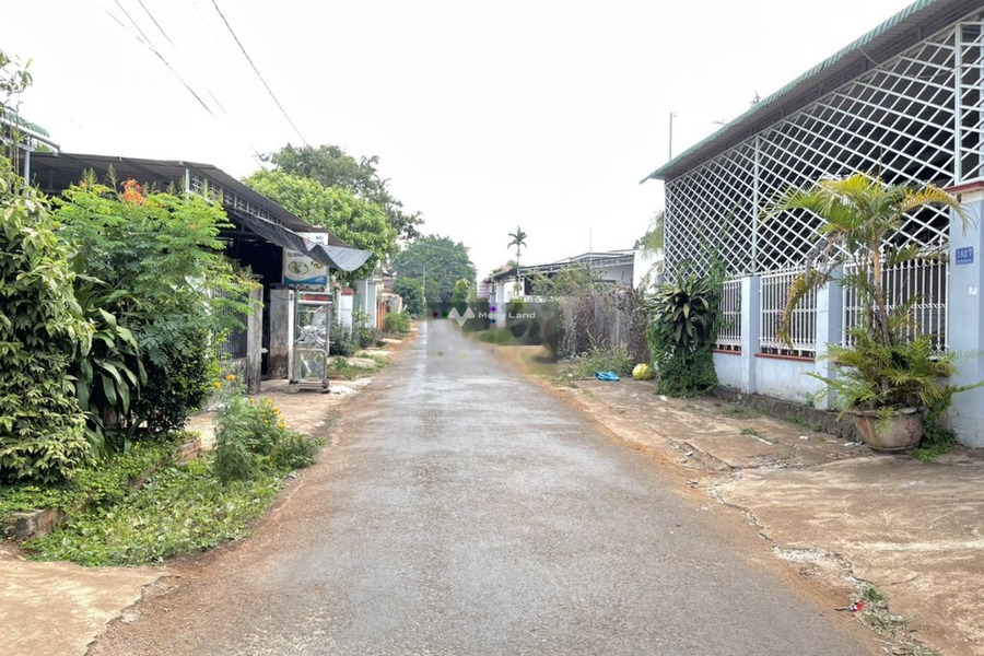 Khoảng từ 990 triệu bán đất có diện tích chính 85m2 vị trí thuận lợi tọa lạc ngay tại Buôn Ma Thuột, Đắk Lắk-01