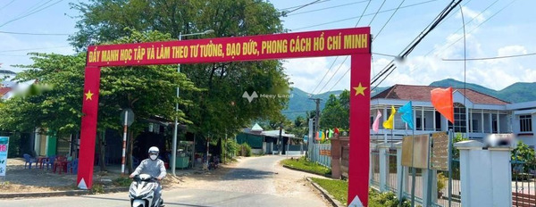 Bán mảnh đất, giá bán mua liền chỉ 870 triệu diện tích thực là 88m2-02