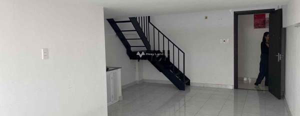 Nhà trống diện tích 32m2 cho thuê phòng trọ giá thuê đàm phán chỉ 1.8 triệu/tháng-03