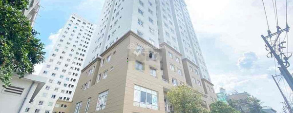 Giấy tờ đầy đủ, cho thuê căn hộ thuê ngay với giá tốt chỉ 9.5 triệu/tháng vị trí đẹp nằm ở Trịnh Đình Thảo, Hồ Chí Minh có diện tích chung 69m2-03