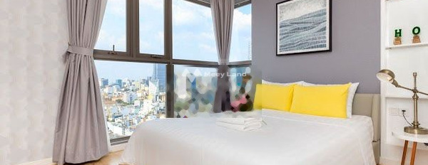 Nội thất cao cấp, cho thuê căn hộ với diện tích rộng 80m2 vị trí đẹp tọa lạc trên Quận 4, Hồ Chí Minh thuê ngay với giá siêu mềm từ 23 triệu/tháng-02