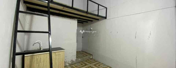 Bình Thạnh, Hồ Chí Minh diện tích 20m2 cho thuê phòng trọ tổng quan ở trong phòng Nhà trống sổ hồng chính chủ-03
