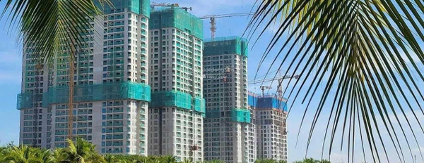 Hướng Đông - Nam, bán nhà có diện tích chính 80m2 ở Long Thạnh, Quận 9 bán ngay với giá hạt dẻ chỉ 4.5 tỷ nhìn chung gồm 2 phòng ngủ, 2 WC-03