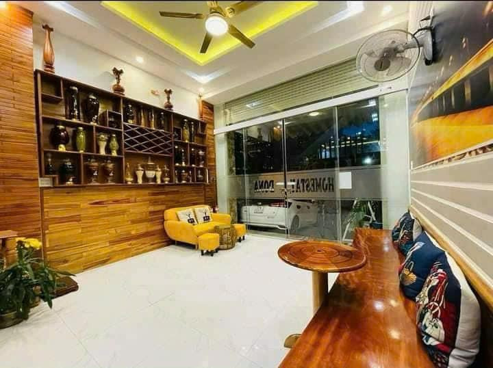 Bán căn hộ dịch vụ - homestay thành phố Quy Nhơn tỉnh Bình Định giá 13.0 tỷ-1