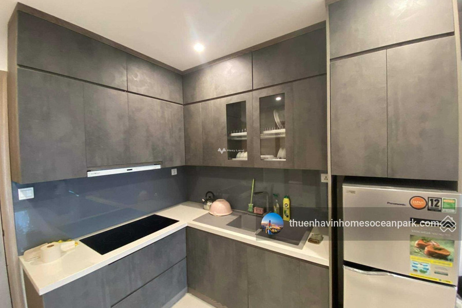 Cho thuê chung cư vị trí đặt ở trung tâm Gia Lâm, Hà Nội thuê ngay với giá thực tế chỉ 6 triệu/tháng-01