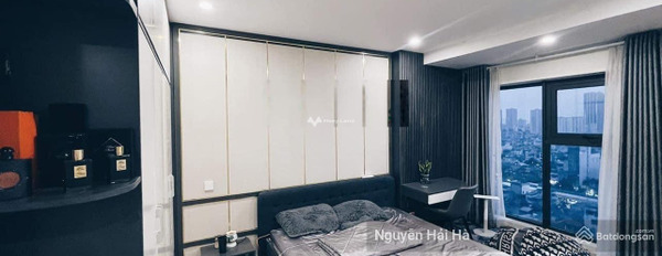 Diện tích 77m2, bán chung cư giá bán chính chủ 3.3 tỷ vị trí trung tâm Nguyễn Xiển, Hà Nội, hướng Đông - Nam, căn này có 2 phòng ngủ, 2 WC giá siêu rẻ-03