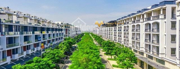 Cho thuê nhà dt quy ước 140 m2 vị trí đặt ngay trung tâm Đường Cách Mạng Tháng Tám, Sông Công thuê ngay với giá siêu mềm từ 50 triệu/tháng-02