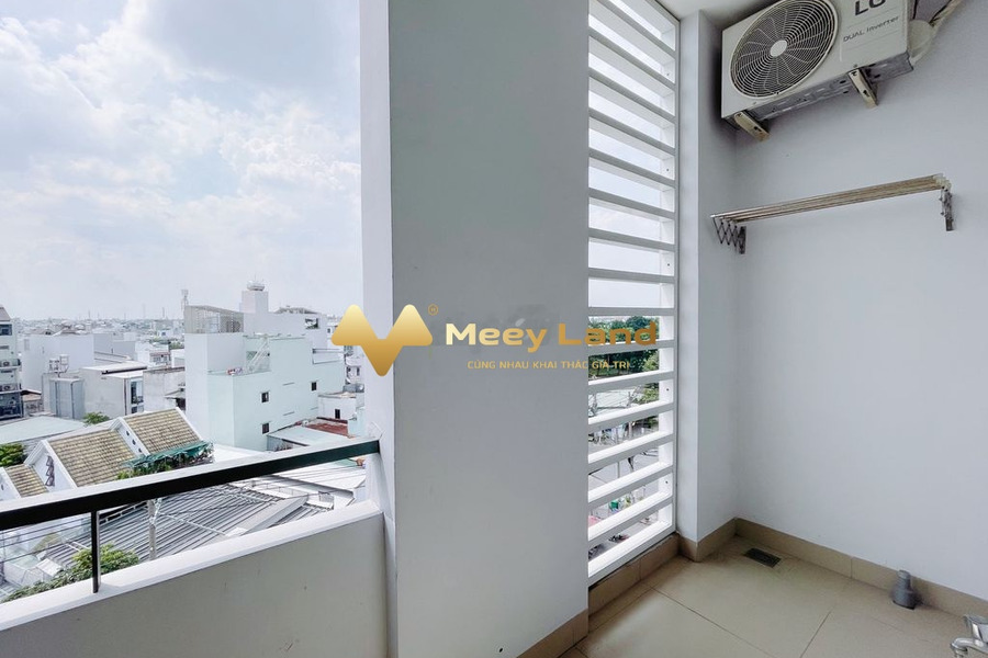 Diện tích 30 m2 cho thuê phòng trọ vị trí thuận lợi nằm tại Phường Sơn Kỳ, Hồ Chí Minh vào ở ngay giá siêu tốt 3.9 triệu/tháng-01