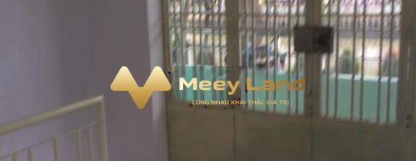 Phía trong Quận 1, Hồ Chí Minh cho thuê nhà giá thuê cực rẻ từ 12 triệu/tháng-03
