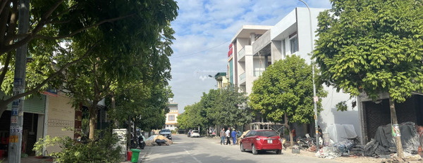 Quảng Yên, Quảng Ninh 1.32 tỷ bán đất diện tích thực 188.3m2-03