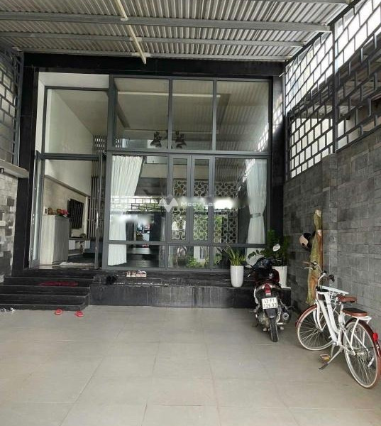 Bán nhà bán ngay với giá hữu nghị từ 4.2 tỷ có diện tích chung là 178m2 vị trí hấp dẫn ngay tại Nguyễn Chánh, Đà Nẵng-01