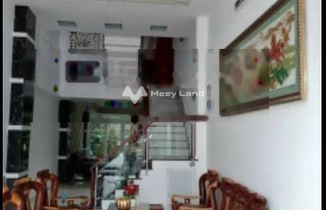 Giá 12 tỷ bán nhà có diện tích gồm 80m2 vị trí đẹp tọa lạc ở Phú Thuận, Quận 7 trong ngôi nhà này 4 PN cám ơn quý khách đã đọc tin-03