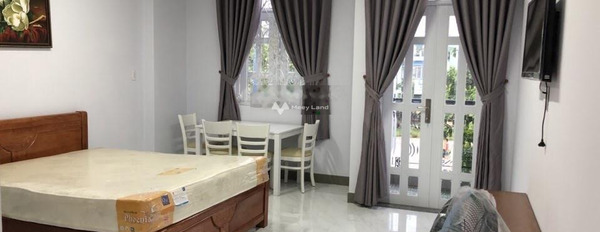 Cho thuê căn hộ, vị trí mặt tiền ngay tại Dương Thị Giang, Quận 12 giá bàn giao chỉ 4 triệu/tháng diện tích tổng 30m2-02