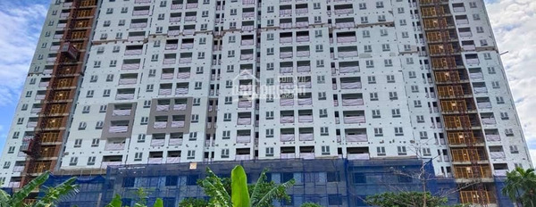 Dự án Lavita Charm, bán căn hộ vị trí thuận lợi nằm ở Trường Thọ, Hồ Chí Minh diện tích chung quy 51m2-02