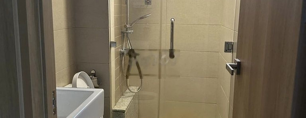 Bán chung cư Oriental Plaza, Q Tân Phú 72m2 2pn 2wc giá 1 tỉ 180 triệu -03