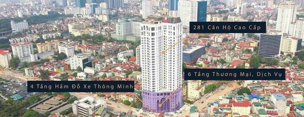 Chung cư hạng sang Hateco Laroma, Huỳnh Thúc Kháng, giá chỉ từ 2 tỷ, nhận nhà ở luôn-02