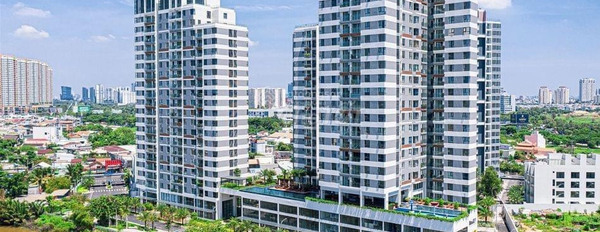 Tổng giá 4 tỷ, bán chung cư diện tích chung là 68m2 ở An Phú, Hồ Chí Minh, tổng quan căn này 2 PN, 2 WC khu vực dân cư-02