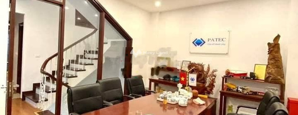Diện tích gồm 78m2 bán nhà vị trí ngay ở Nam Đồng, Hà Nội nhà này có tổng 2 phòng ngủ cảm ơn đã xem tin-03