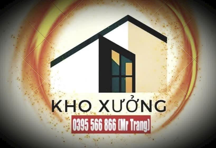 Bán kho bãi - nhà xưởng - khu công nghiệp thị xã Bến Cát tỉnh Bình Dương giá 25.0 tỷ-0