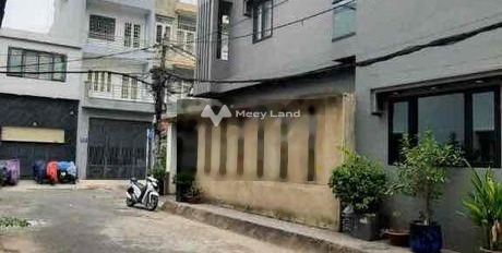 Bán nhà vị trí đẹp ngay trên Gò Dầu, Hồ Chí Minh bán ngay với giá tốt bất ngờ chỉ 10.4 tỷ diện tích gồm 69m2 tổng quan căn này có 4 phòng ngủ-03
