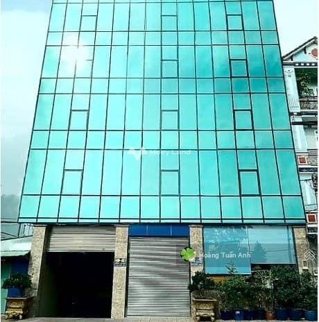 Hiện tại, cho thuê sàn văn phòng vị trí đẹp nằm tại Tân Sơn, Hồ Chí Minh giá thuê siêu mềm 260 triệu/tháng với tổng diện tích 480m2