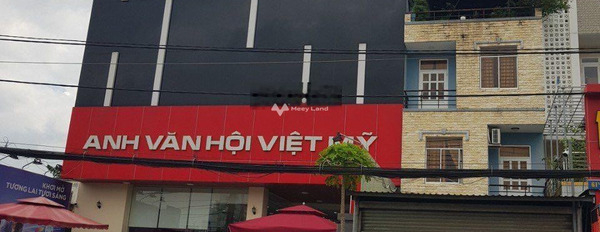 Vị trí mặt tiền gần Quận 9, Hồ Chí Minh bán nhà giá bán cạnh tranh 60 tỷ diện tích 356m2 khách có thiện chí liên hệ ngay.-03