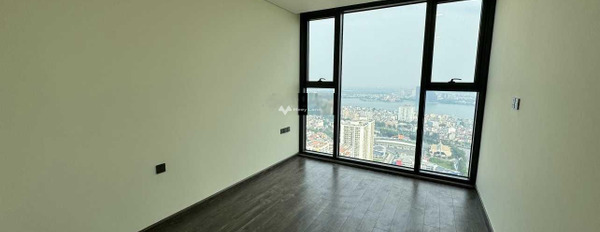 Cho thuê căn hộ với diện tích chuẩn 103m2 vị trí ngay ở Bắc Từ Liêm, Hà Nội thuê ngay với giá khởi điểm từ 17 triệu/tháng-02