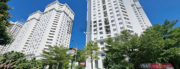 Bán chung cư tổng quan căn hộ bao gồm Cơ bản tọa lạc ngay tại Thanh Trì, Hà Nội bán ngay với giá thỏa thuận chỉ 3.7 tỷ-02