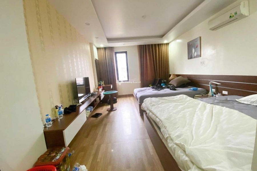 Cho thuê nhà nằm ngay Văn Cao, Hải An, thuê ngay với giá đàm phán chỉ 35 triệu/tháng diện tích sàn là 80m2-01